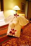 JW Marriott Phuket Resort & Spa 
